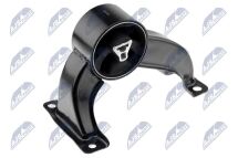 Опора двигуна 