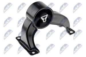 Подушка двигателя 