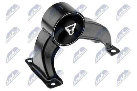 Подушка двигателя 