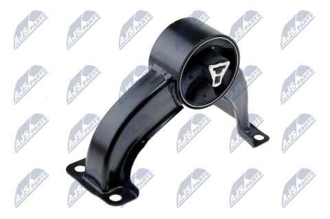 Подушка двигателя 