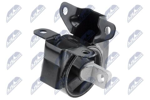 Подушка двигателя 