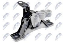 Опора двигуна 