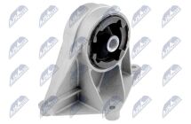 Опора двигуна 