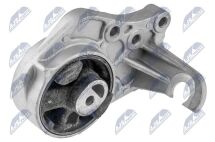 Опора двигуна 