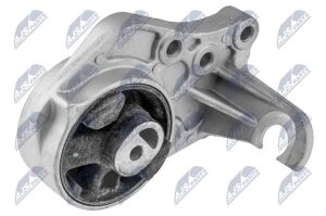 Подушка двигателя 