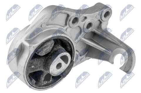 Подушка двигателя 