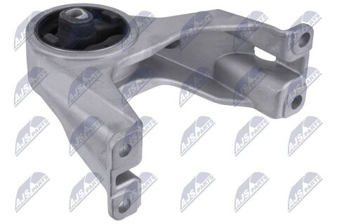 Подушка двигателя 