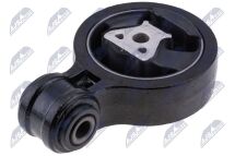 Опора двигуна 