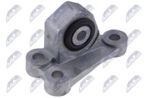 Опора двигуна 