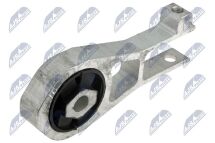 Опора двигуна 