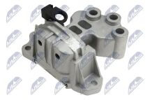 Опора двигуна 