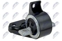 Опора двигуна Опора двигуна