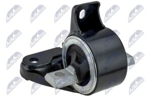 Опора двигуна 