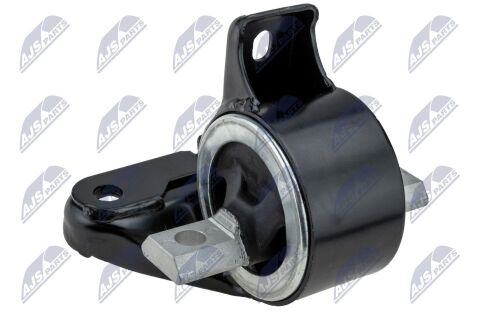 Опора двигуна 