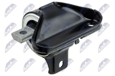 Опора двигуна 