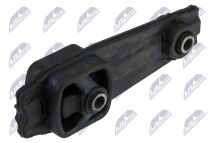 Опора двигуна Опора двигуна