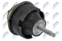 Опора двигуна 