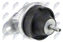 Подушка двигателя Подушка двигателя