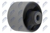 Сайлентблок диференціала 