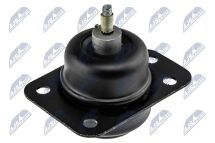 Опора двигуна 