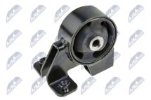 Подушка двигателя 