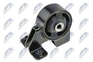 Опора двигуна