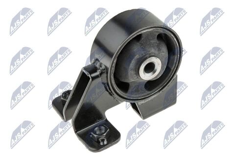 Подушка двигателя Подушка двигателя