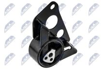 Подушка двигателя 