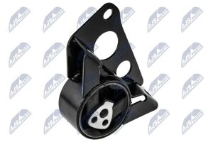 Опора двигуна