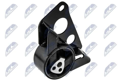 Подушка двигателя Подушка двигателя