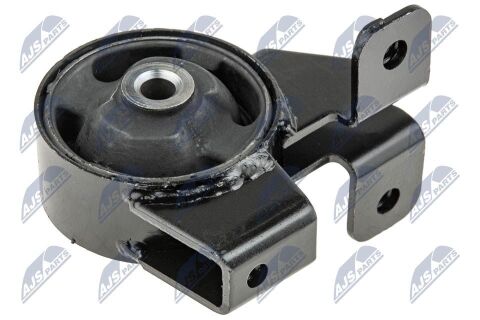 Подушка двигателя Подушка двигателя