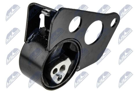 Подушка двигателя Подушка двигателя