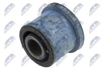 Втулка, балка моста 