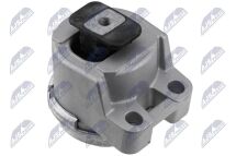 Подушка двигателя 