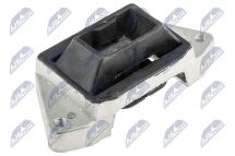 Подушка двигателя 