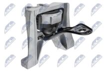 Опора двигуна 