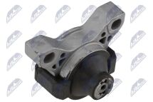 Опора двигуна Опора двигуна