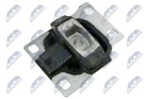 Опора двигуна 