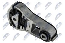 Подушка двигателя 