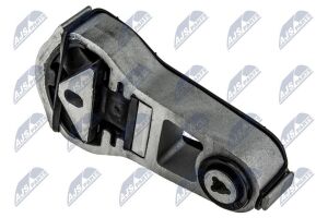 Опора двигуна FORD EXPLORER