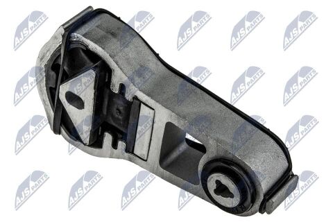 Опора двигуна FORD EXPLORER