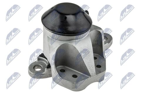 Подушка двигателя 