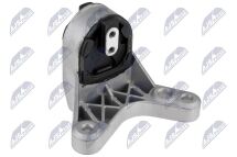 Опора двигуна 