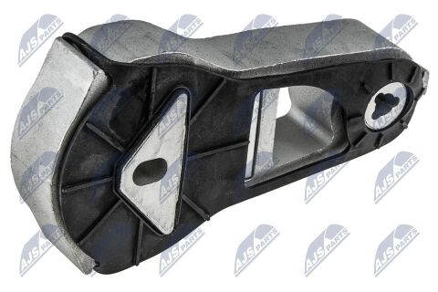 Опора двигуна FORD EXPLORER