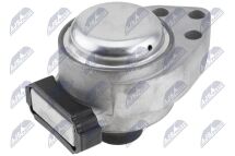 Подушка двигателя 