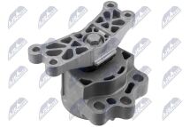 Опора двигуна Опора двигуна