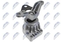 Опора двигуна 