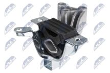 Опора двигуна 