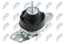 Подушка двигателя 