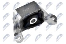 Подушка двигателя 